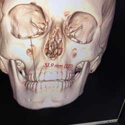 Tri-City Orthodontics