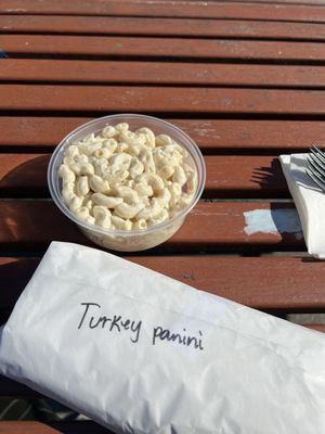 Guerrero Market by null