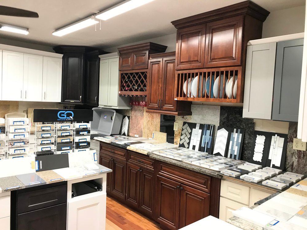 Slide of LB Contractor