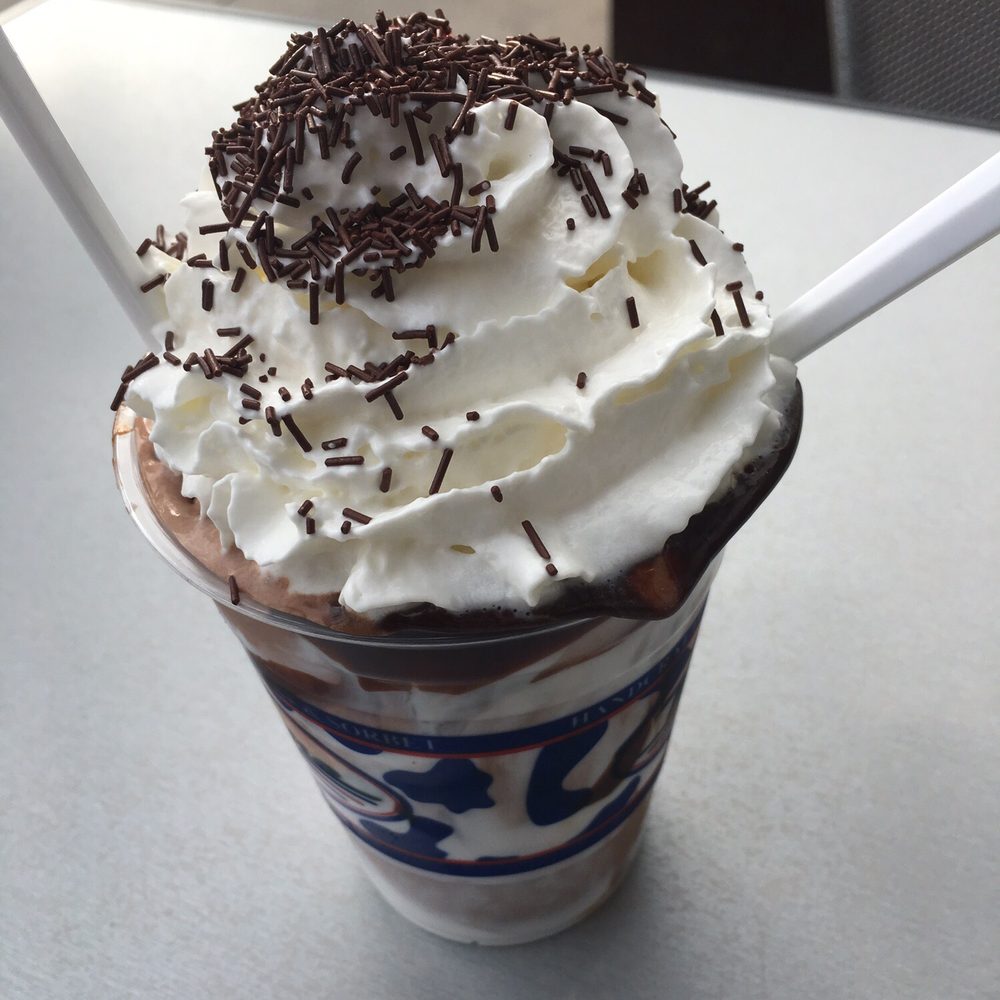 MooTime Creamery - Gimme s'more! - Ice Cream & Frozen Yogurt Near Me - Coronado, California MooTime Creamery - Gimme s'more! - Ice Cream & Frozen Yogurt Near Me - Coronado, California