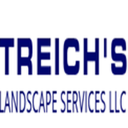 Treich's Landscape Services