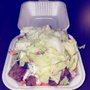Photo of Mr Khan's Best Halal Food