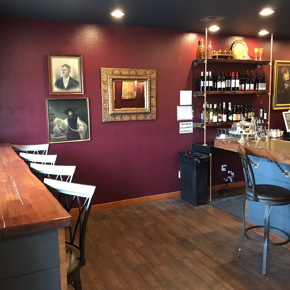 The Local Enumclaw, WA 98022 Last Updated August 2021 Yelp