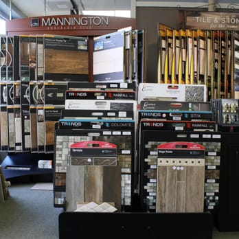Lawrence Interiors - Carpeting Near Me - Hastings, Minnesota Lawrence Interiors - Carpeting Near Me - Hastings, Minnesota