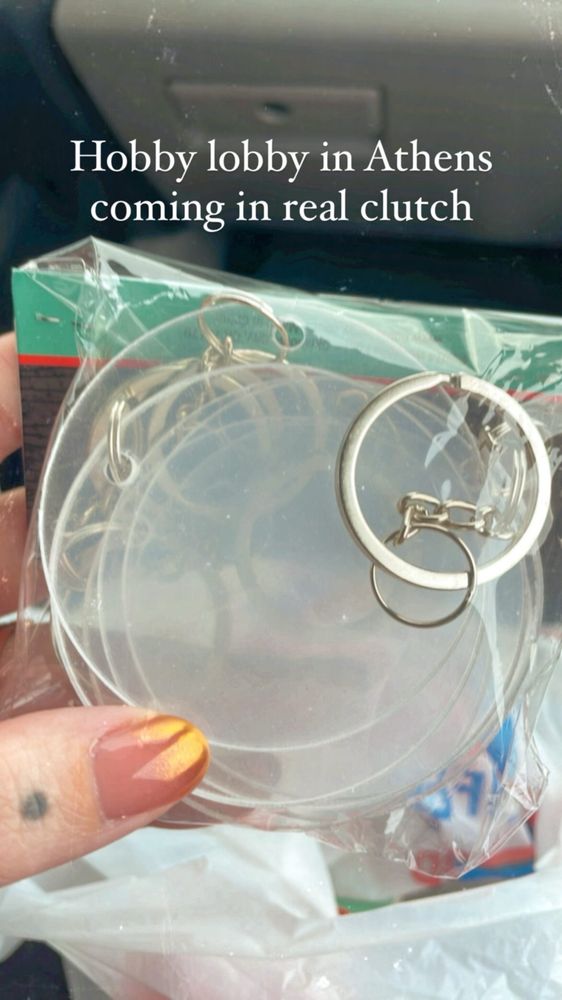 HOBBY LOBBY Updated September 2024 12 Reviews 5770 Parkway Blvd