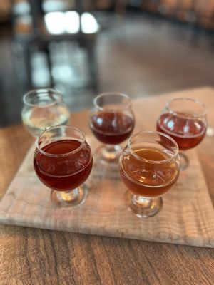 Deadwood Meadery by null