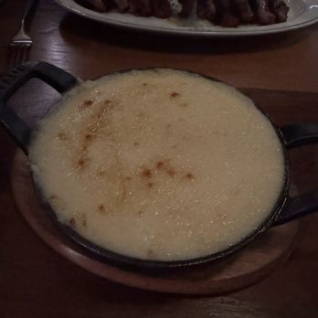 Rare Society - Whipped Potatoes - Steakhouses Near Me - Santa Barbara, California