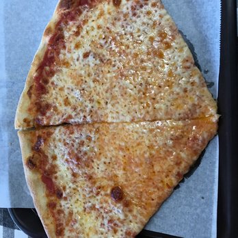 Sal's Pizza - Pizza Near Me - Henderson, Nevada Sal's Pizza - Pizza Near Me - Henderson, Nevada