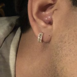 Piercing Pagoda - Looking for these forever