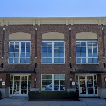 Advanced Urology - Braselton location for Advanced Urology - Urologists Near Me - Braselton, Georgia Advanced Urology - Braselton location for Advanced Urology - Urologists Near Me - Braselton, Georgia