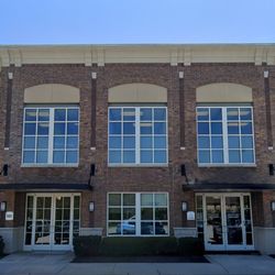 Advanced Urology - Braselton location for Advanced Urology