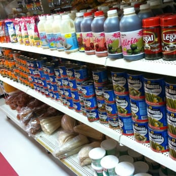 Tienda Mexicana Garibaldi - Tamal wraps - Convenience Stores Near Me - Lumberton, North Carolina Tienda Mexicana Garibaldi - Tamal wraps - Convenience Stores Near Me - Lumberton, North Carolina
