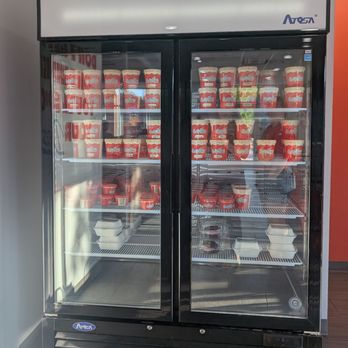 Betty Rae's Ice Cream - Grab and go options - Ice Cream & Frozen Yogurt Near Me - Omaha, Nebraska Betty Rae's Ice Cream - Grab and go options - Ice Cream & Frozen Yogurt Near Me - Omaha, Nebraska