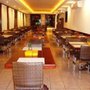 Photo of Restaurante Alpendre da Villa