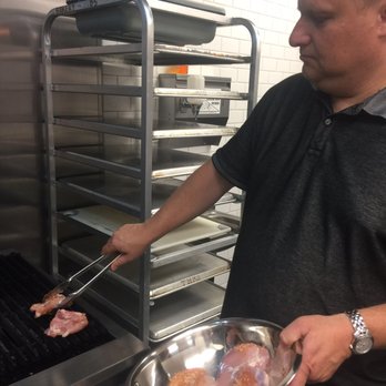 chefschool - Cooking Schools Near Me - Costa Mesa, California