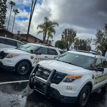 James Glass & Associates Security Services - Security Services Near Me - Torrance, California James Glass & Associates Security Services - Security Services Near Me - Torrance, California
