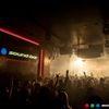 Sound-Bar gift card