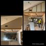 Photo of Fortune Builders