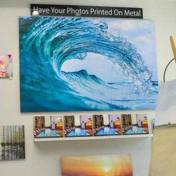 Royal Palm Framing - Art Galleries Near Me - Vero Beach, Florida Royal Palm Framing - Art Galleries Near Me - Vero Beach, Florida