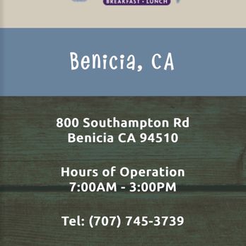 Huckleberry's - Website - Cajun/Creole Near Me - Benicia, California Huckleberry's - Website - Cajun/Creole Near Me - Benicia, California