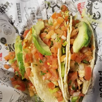 Twisted Fresh - New American Near Me - Overland Park, Kansas Twisted Fresh - New American Near Me - Overland Park, Kansas