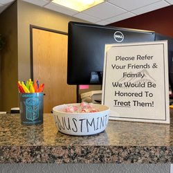Orlando Chiropractic