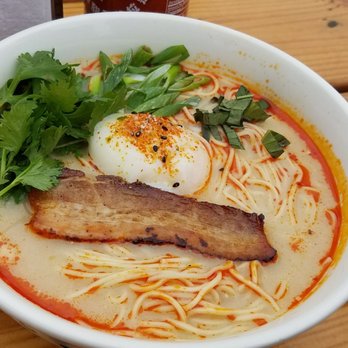 Double Dragon - Ramen - Sandwiches Near Me - Portland, Oregon Double Dragon - Ramen - Sandwiches Near Me - Portland, Oregon