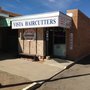 Photo of Vista Haircutters