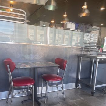 OUTTA BRONX - Delis Near Me - Phoenix, Arizona OUTTA BRONX - Delis Near Me - Phoenix, Arizona