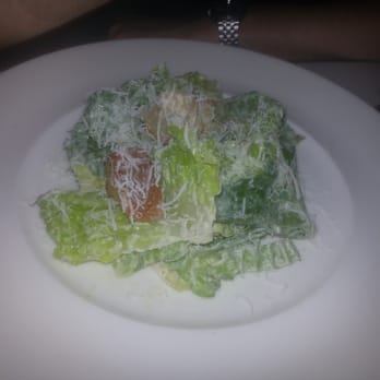Coppi Ristorante - Cesar salad - Italian Near Me - Toronto, Ontario Coppi Ristorante - Cesar salad - Italian Near Me - Toronto, Ontario