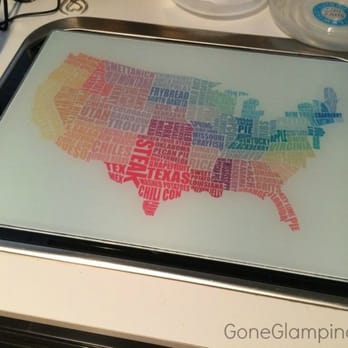 Urban Market - Loved finding this Joseph Joseph cutting board for our Airstream! - Home Decor Near Me - Durango, Colorado Urban Market - Loved finding this Joseph Joseph cutting board for our Airstream! - Home Decor Near Me - Durango, Colorado