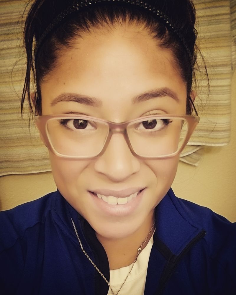 EYEBROW ART Updated August 2024 11 Photos & 17 Reviews 1714 Precinct Line Rd, Hurst, Texas