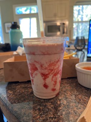 Joe’s Burgers Murrayhill by null