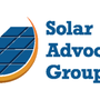 Photo of Solar Advocacy Group