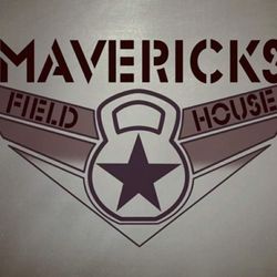 Mavericks Field House