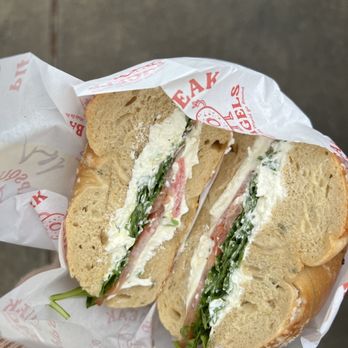 Pipsqueak Bagels - BYO - Bagels Near Me - Portland, Oregon Pipsqueak Bagels - BYO - Bagels Near Me - Portland, Oregon