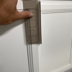 Wolf Maintenance and Lawn Care