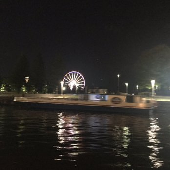 Chicago Line Cruises - Navy Pier - Boat Charters Near Me - Chicago, Illinois Chicago Line Cruises - Navy Pier - Boat Charters Near Me - Chicago, Illinois
