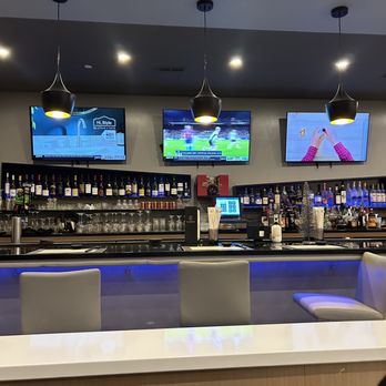 Harmony Steakhouse - Bar - Teppanyaki Near Me - Whitestown, Indiana Harmony Steakhouse - Bar - Teppanyaki Near Me - Whitestown, Indiana