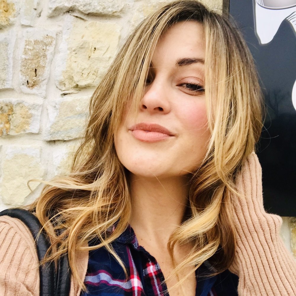 209 Salon - Hair Salons Near Me - Mckinney, Texas