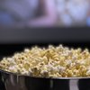 Cinepolis Luxury Cinemas La Costa Town Square gift card