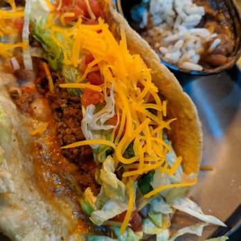 Lowkey Taco - Tacos Near Me - Pittsburgh, Pennsylvania Lowkey Taco - Tacos Near Me - Pittsburgh, Pennsylvania