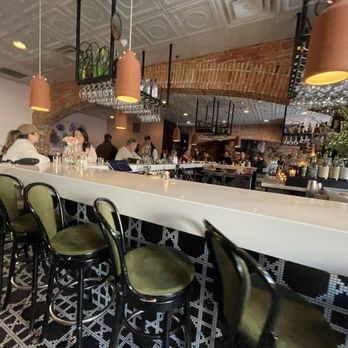 Aventura - Tapas Bars Near Me - Ann Arbor, Michigan Aventura - Tapas Bars Near Me - Ann Arbor, Michigan