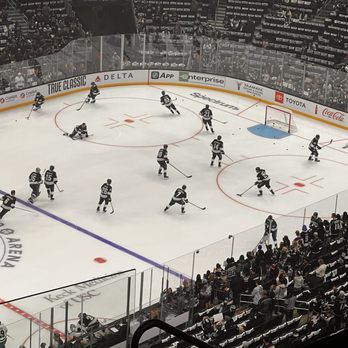 Los Angeles Kings - Professional Sports Teams Near Me - Los Angeles, California Los Angeles Kings - Professional Sports Teams Near Me - Los Angeles, California