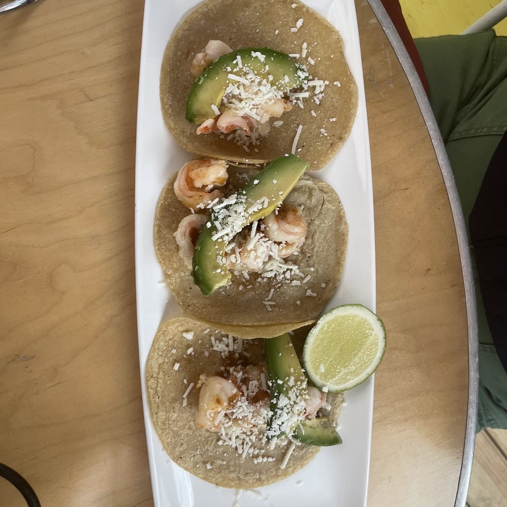 El Vez - Shrimp Tacos - Mexican Near Me - Philadelphia, Pennsylvania El Vez - Shrimp Tacos - Mexican Near Me - Philadelphia, Pennsylvania