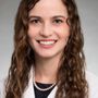 Photo of Karen Tart, MD
