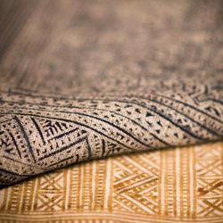 Broward County Carpet Cleaning