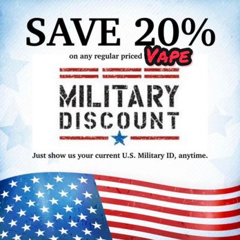 Black Heart Coffee And Vape - Thank you for your service. Swing in to our shop and get 20% off all Vape products - Vape Shops Near Me - Great Falls, Montana Black Heart Coffee And Vape - Thank you for your service. Swing in to our shop and get 20% off all Vape products - Vape Shops Near Me - Great Falls, Montana
