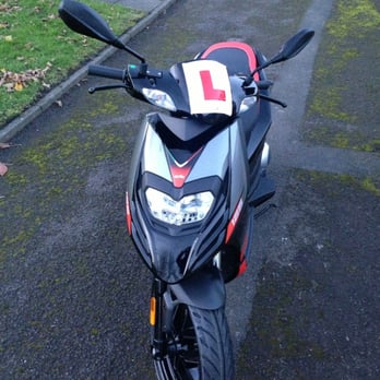 Dyrons Motorcycles - Motorcycle Dealers Near Me - Leeds, LDS