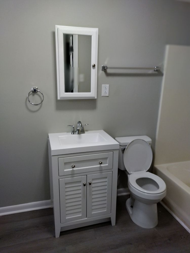 Veterans PRO Design And Remodeling - veterans service organization in Nicholasville, KY